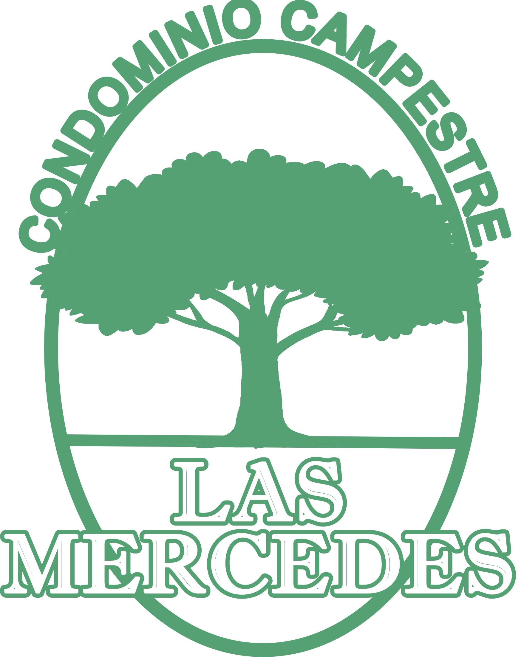 logo-green-full